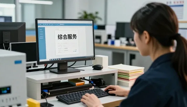 短视频内容运营