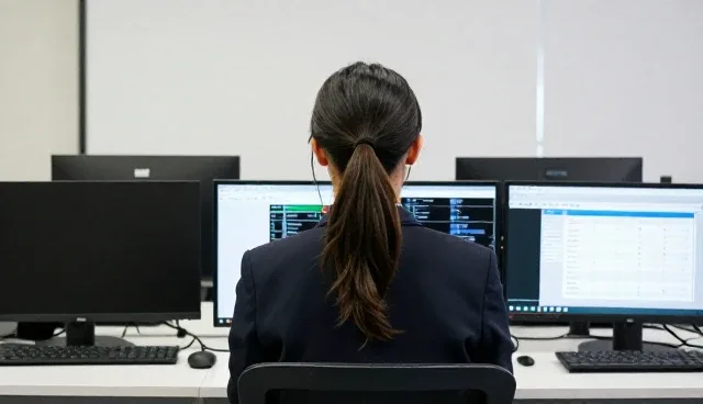 四川鑫品原创网络科技有限公司提供信息化方案相关解决方案