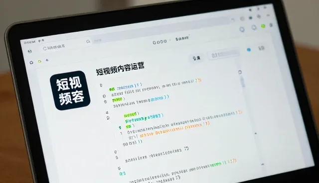 SEO优化过程中系统集成常见问题及应对策略