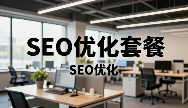 小程序SEO优化中的常见问题及应对策略