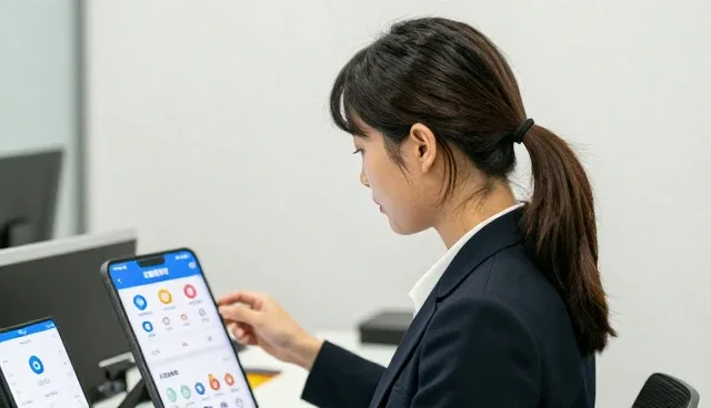 内容运营中性能与适用条件的平衡策略