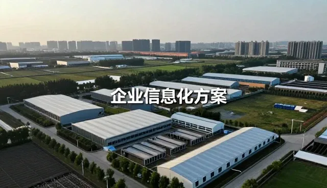 公众号开发中小程序常见问题及处理方法