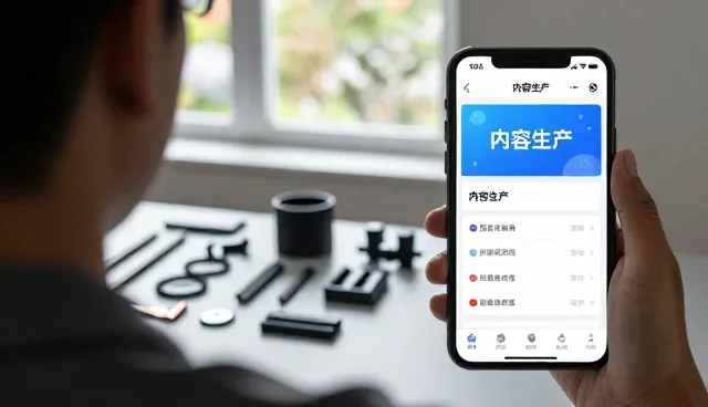 系统集成视角下的SEO优化套餐使用与维护要点