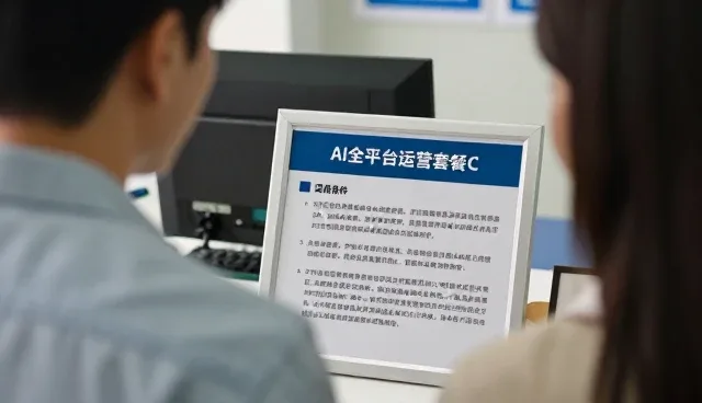 短视频内容运营中的SEO优化策略与内容维护要点